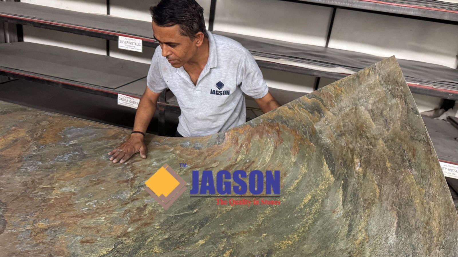 Stone Veneer Manufacturers