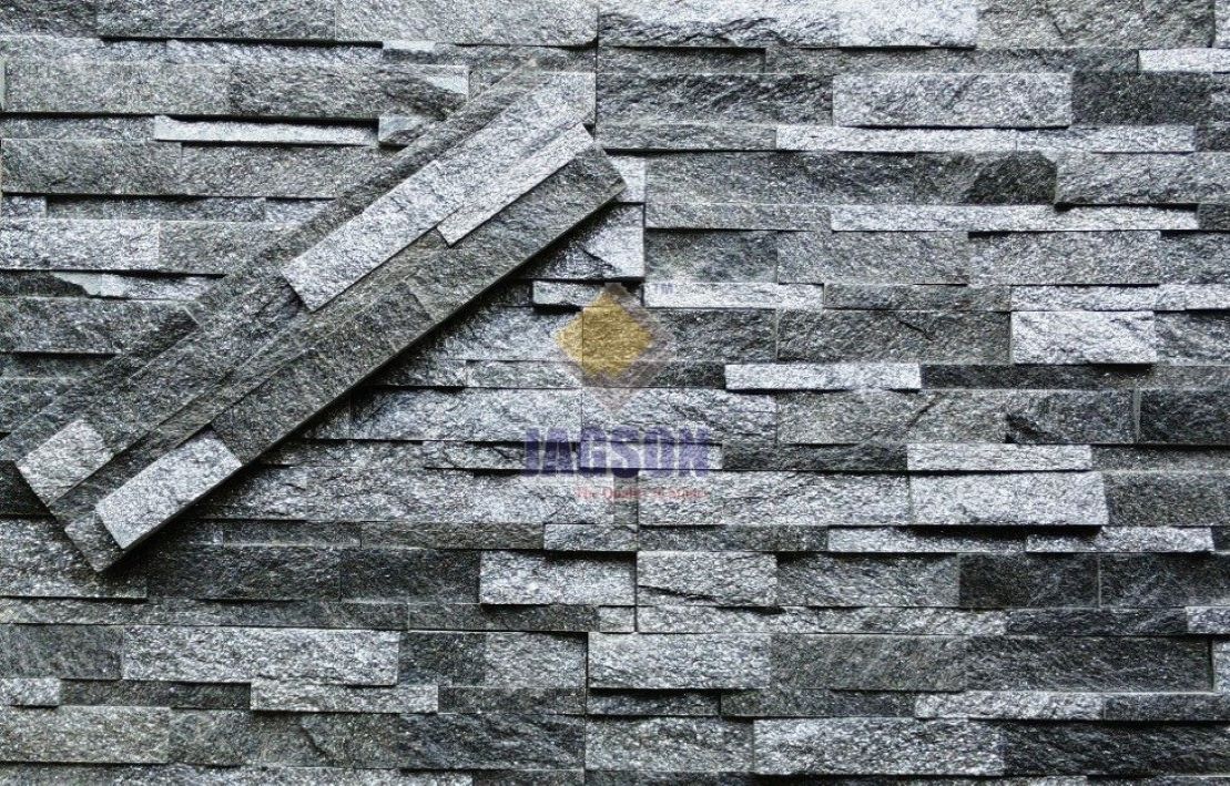 Stone Design