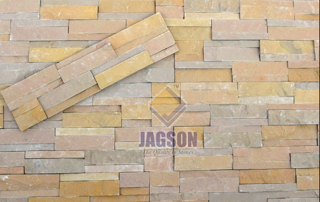 Stone Design