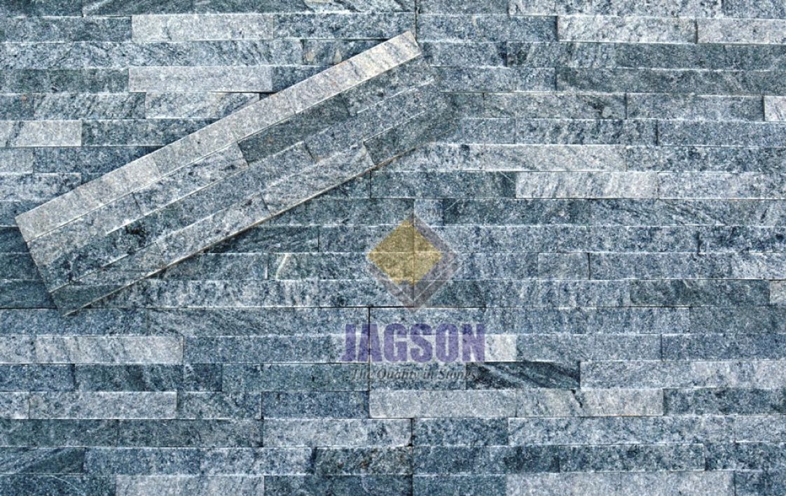 Interior Stone