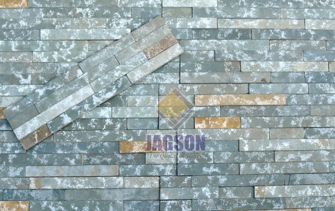 Stone Design
