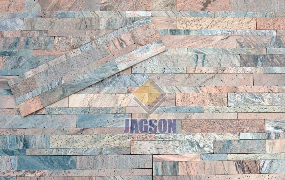 Stone Design