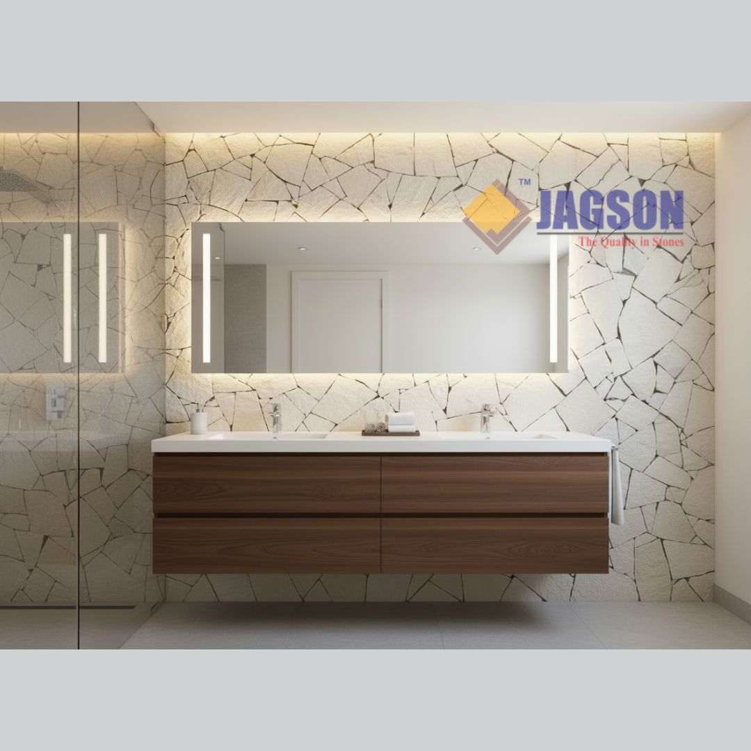 Stone Design
