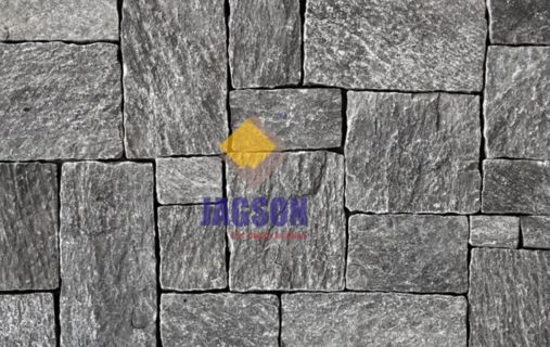 Stone Design