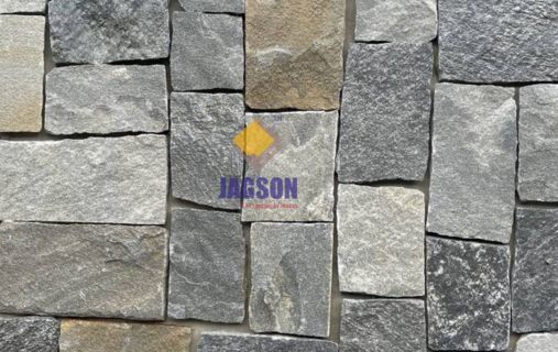 Interior Stone