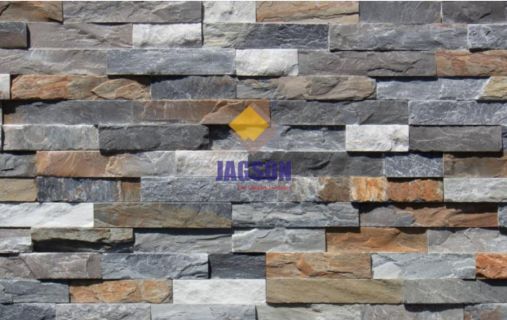 Interior Stone