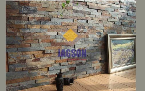 Stone Design