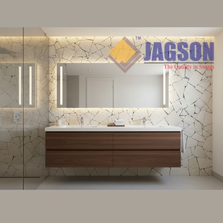 Stone Design