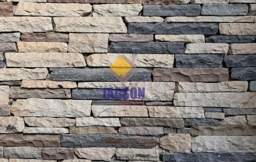 Interior Stone