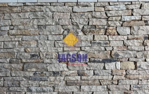 Stone Design