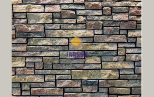 Stone Design