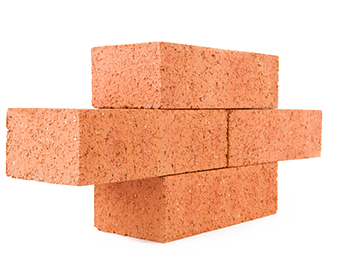 Moulded Bricks