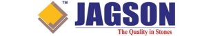 Jagson India